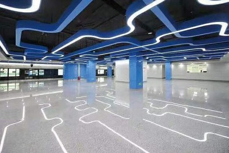 ʯ�ďS����